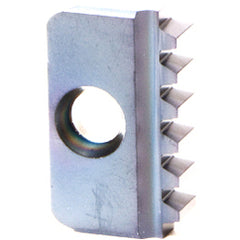 21 I 8 ACME MT7 - USA Tool & Supply