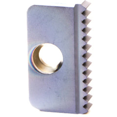 ‎30-11 BSPT MT7 - USA Tool & Supply