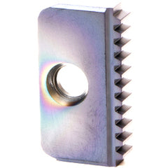 30 I 10 ACME MT7 - USA Tool & Supply