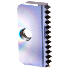 40 I 8 UN MT7 - USA Tool & Supply