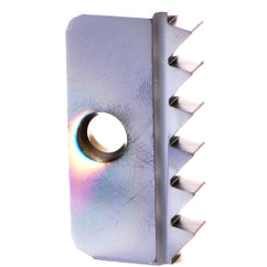 ‎40 - 4 ABUT MT7 - USA Tool & Supply