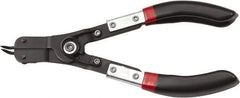 GearWrench - External Retaining Ring Pliers - USA Tool & Supply