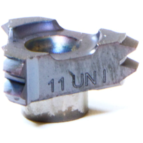 C18 I 11UN - USA Tool & Supply