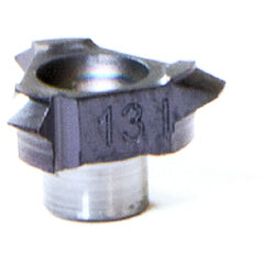 C10 I 13 UN MT7 - USA Tool & Supply