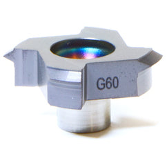 C25 G60 MT7 - USA Tool & Supply