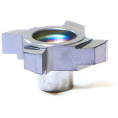 C25 W50 MT7 - USA Tool & Supply