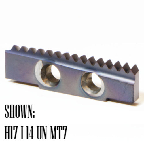 H17 I 9 UN MT7 - Exact Industrial Supply