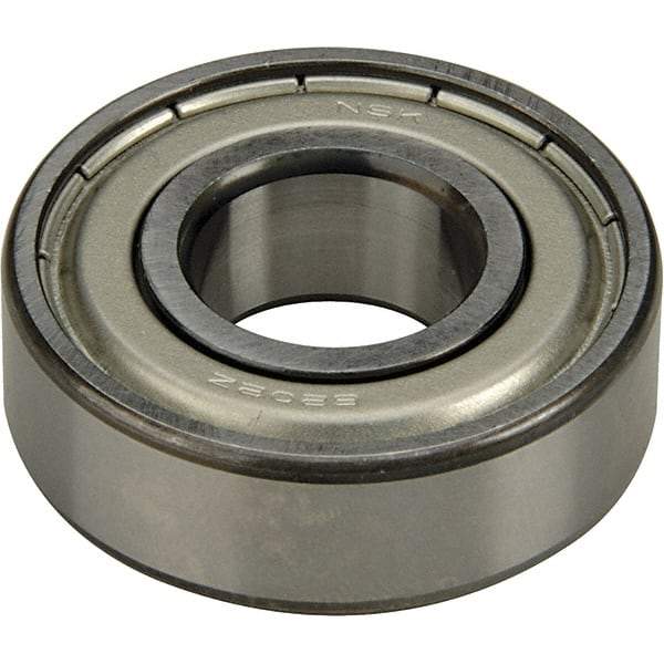 Dynabrade - Contact Arm Assembly Bearing - USA Tool & Supply