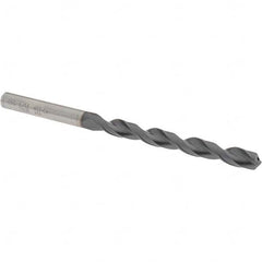 OSG - 5/16" 120° Cobalt Jobber Drill - USA Tool & Supply