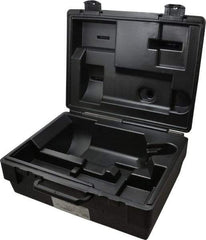 Made in USA - Stroboscope Accessories Type: Case - USA Tool & Supply