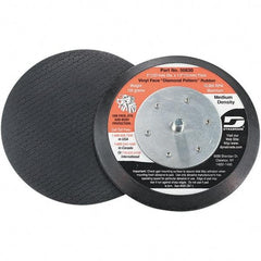 Dynabrade - Disc Backing Pad - 12,000 RPM - USA Tool & Supply