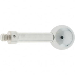 Renishaw - 25mm Diameter, CMM Datum Ball - USA Tool & Supply