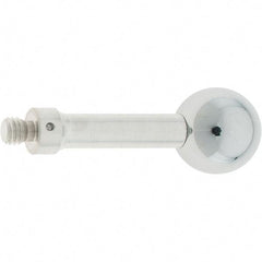 Renishaw - 1 Inch Diameter, CMM Datum Ball - USA Tool & Supply
