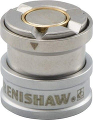 Renishaw - CMM Standard Force Stylus Module - Use with TP200 Modular Probes - USA Tool & Supply