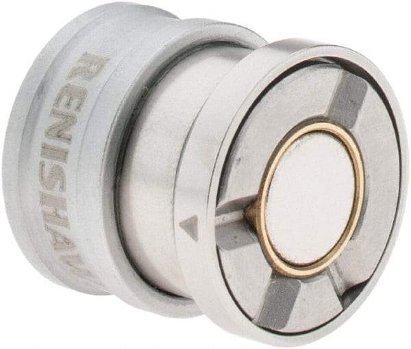 Renishaw - CMM Low Force Stylus Module - Use with TP200 Modular Probes - USA Tool & Supply
