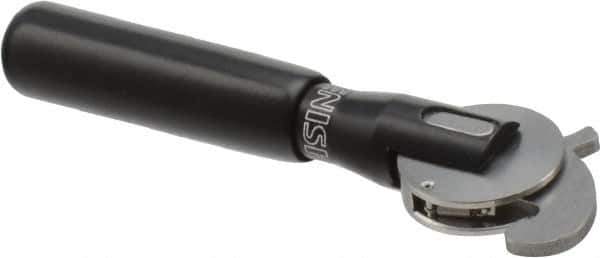 Renishaw - CMM Styli Tool - Use with M2 Carbon Fibre Range of Styli - USA Tool & Supply