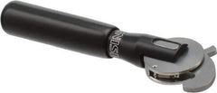 Renishaw - CMM Styli Tool - Use with M2 Carbon Fibre Range of Styli - USA Tool & Supply
