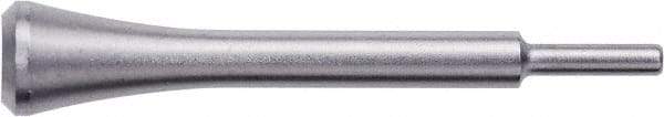 Renishaw - M2/M3, CMM Styli Tool - Use with M2, M3 Threaded Styli - USA Tool & Supply