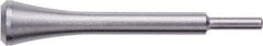 Renishaw - M2/M3, CMM Styli Tool - Use with M2, M3 Threaded Styli - USA Tool & Supply