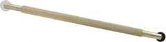 Value Collection - Hand Deburring Disc Tool - Steel Blade - USA Tool & Supply