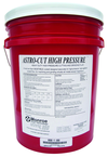 Astro-Cut HP Low-Foam Biostable Semi-Synthetic Metalworking Fluid-5 Gallon Pail - USA Tool & Supply