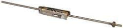 Bradley - Wash Fountain Operating Rod - For Use with Bradley Foot-Controlled Wash Fountains - USA Tool & Supply