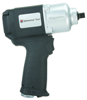 #UT8085R - 3/8 Drive - Air Powered Impact Wrench - USA Tool & Supply