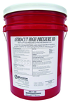 Astro-Cut HP HD Low-Foam Heavy Duty Biostable Semi-Synthetic Metalworking Fluid-5 Gallon Pail - USA Tool & Supply