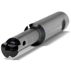 SR 0580 M11U - USA Tool & Supply