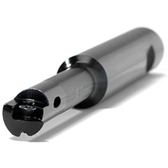 SR 0580 M11U - USA Tool & Supply