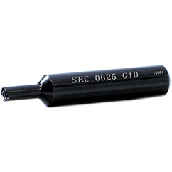 SRC 0625 G10 - USA Tool & Supply
