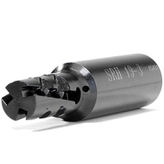 ‎SRH 19-3 - USA Tool & Supply