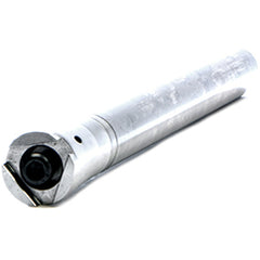 CRC 0750 S35 - USA Tool & Supply