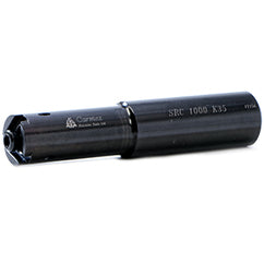 SRC 1000 K35 - USA Tool & Supply