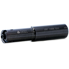 SRC 1000 K35 - USA Tool & Supply