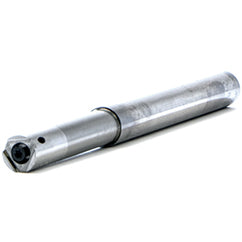 CRC 0625 L29 R18 - USA Tool & Supply