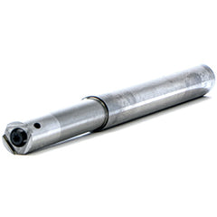 CRC 0625 L29 R18 - USA Tool & Supply