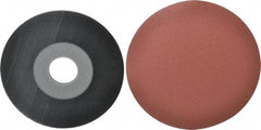 Porter-Cable - 80 Grit, Abrasive Disc Kit - Drywall Sanding Pad - USA Tool & Supply