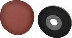Porter-Cable - 220 Grit, Abrasive Disc Kit - Drywall Sanding Pad - USA Tool & Supply