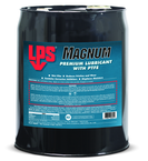 Magnum Lubricant - 5 Gallon - USA Tool & Supply