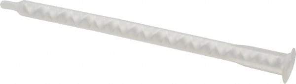 Loctite - 50 mL Caulk/Adhesive Mixing Nozzle/Tip - Use with Henkel 50 ml Cartridge - USA Tool & Supply
