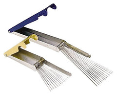Victor - Oxygen/Acetylene Torch Accessories Type: Standard Gas Type: Fuel - USA Tool & Supply