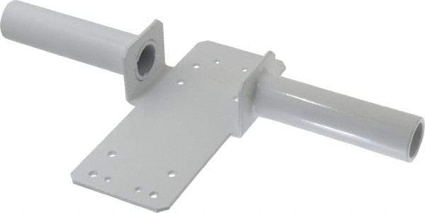 Imada - Tension & Compression Force Gage Accessories Type: Handle Material: Steel - USA Tool & Supply