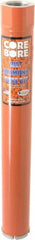 Core Bore - 2" Core Bit - USA Tool & Supply