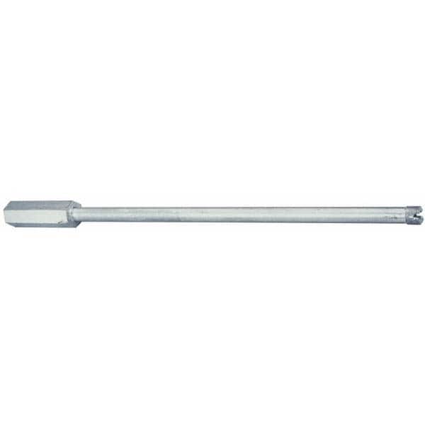 Core Bore - 1-1/8" Core Bit - USA Tool & Supply