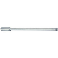Core Bore - 1-3/4" Core Bit - USA Tool & Supply