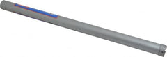 Core Bore - 7/8" Core Bit - USA Tool & Supply