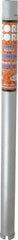 Core Bore - 1" Core Bit - USA Tool & Supply