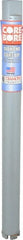 Core Bore - 1-1/4" Core Bit - USA Tool & Supply