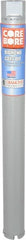 Core Bore - 1-1/2" Core Bit - USA Tool & Supply